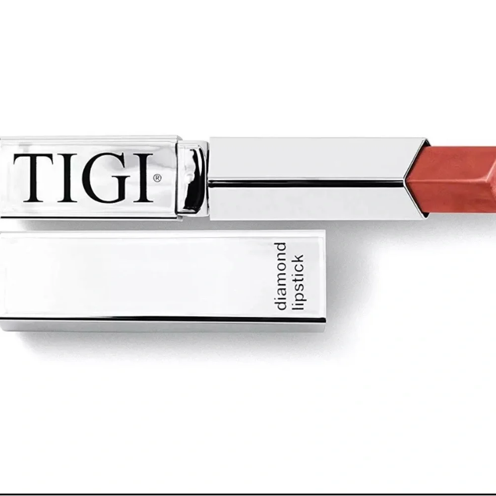 TIGI Diamond Lipstick Happiness